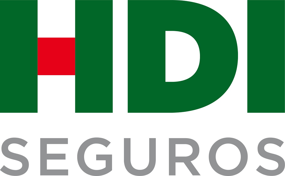 HDI Seguros continúa potenciando sus servicios habilitando el CRI para que tanto los Asegurados como Productores puedan denunciar Siniestros de Autos y Riesgos...